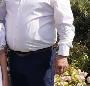 Zbyt młody na zawał serca