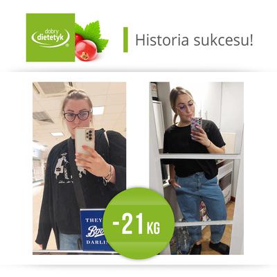 story-image